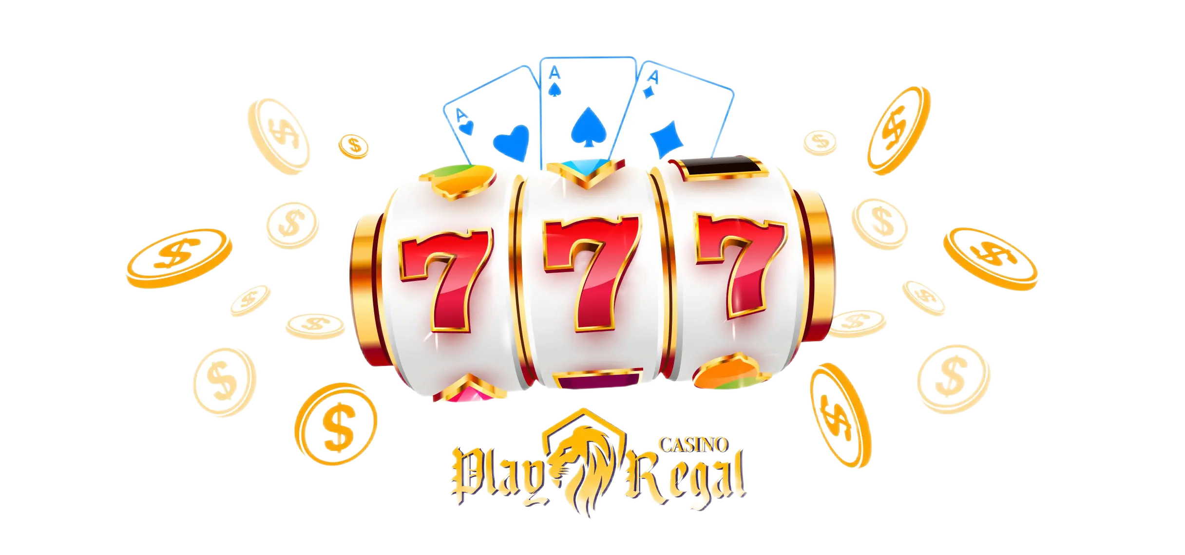 PlayRegal